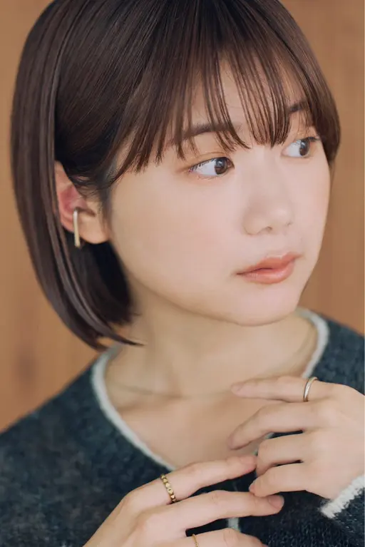 【10月リタッチメニュー】10Lv~13Lv明るめリタッチカラー➕艶髪トリートメント