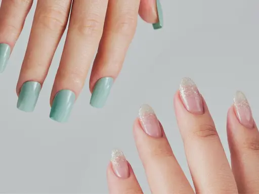【6月18、19日】オフありなし🙆♀️フットシンプルアートコース
