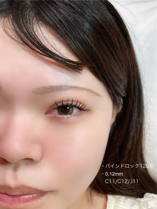 2日(木)【モチ重視の方必見】バインドロック120束🦋