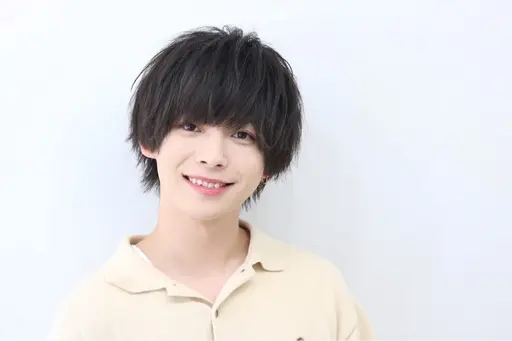 【とりあえず垢抜けたい人はこれ!】メンズカット+スタイリング