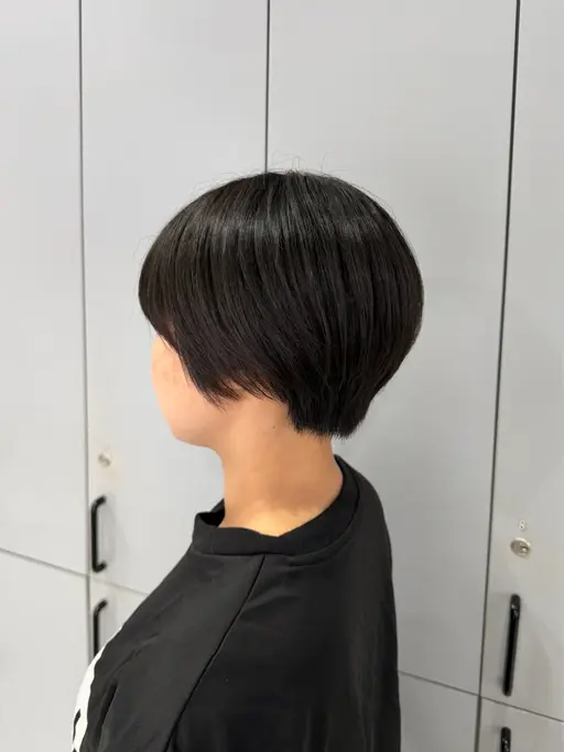 8月29日20:00​〜​限定❣️スタイルを大幅に変えたい方のみ募集🌟カットモデル🌟