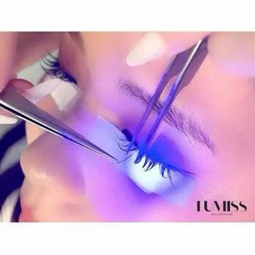 8/4、11:30〜、17:00〜LEDマツエクモデル様💖️残り2枠‼️最大120本(下記のお時間のみ)