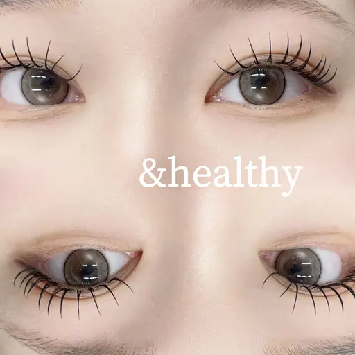 ︴SNSに掲載OKの方 ︴写真・動画 【&Healthy】バインドロック/ダブルフラット60〜100束まで(上のみ)
