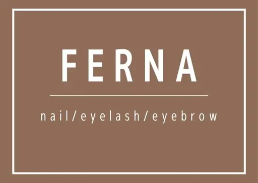 【ハンドジェルオフのみ（形整え込み）】ネイル検1級•ジェル検上級💅Jrネイリスト※詳細確認