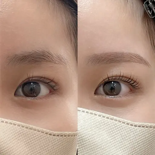 🧚ご新規様🧚似合わせ黄金比★眉毛ワックス脱毛✨