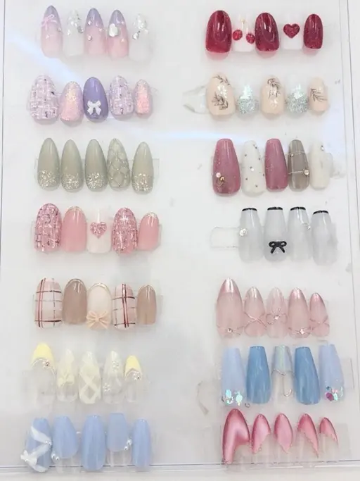 画像のデザイン💅🏻✨️