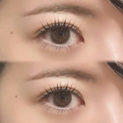 オフなしパリジェンヌ詳細要確認⚠️