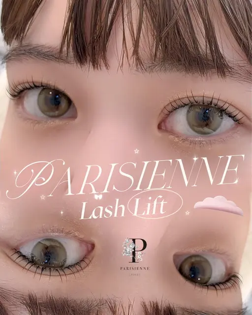 🐈🎀パリジェンヌ🪽[上]無料🆓練習モデル様募集🌷