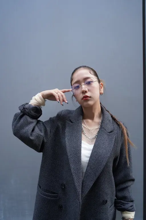 【無料✂️】10/17🌿レディースカットモデル募集｜限定1名様💇🏻‍♀️