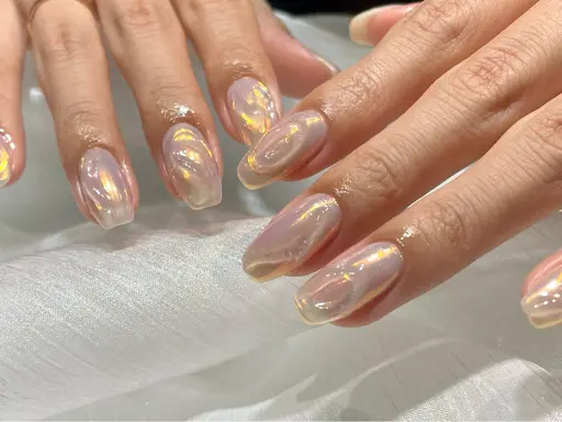 6/5〜6/9 限定価格✨ 🖤オフあり🖤定額デザイン🎀