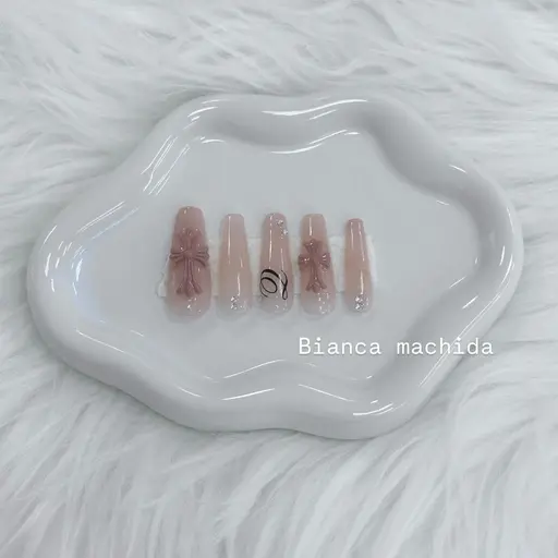 (オフあり) 個人定額デザイン𝜗𝜚˚⋆ <N¥8,130 R¥9,130>