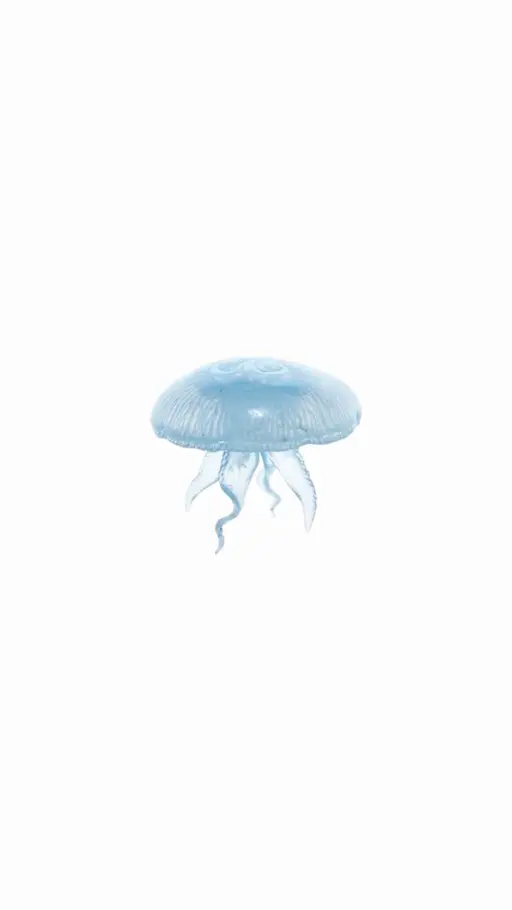 ［メンズ限定］📎えらべる2部位！清潔感フェイスWAX📎（おでこ/鼻/こめかみ）