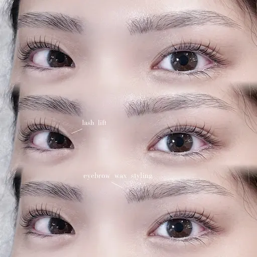 🎀美眉スタイリング🎀