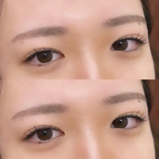 オフ込み フラットラッシュ 100本
