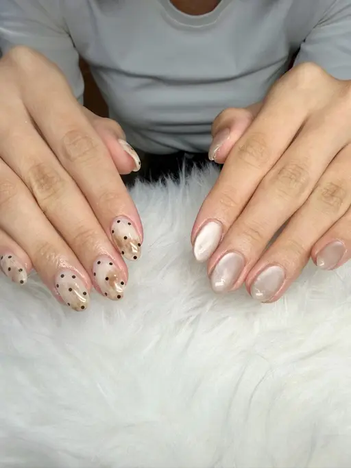 迷ったらこれ💅やり放題90分コース¥8,800⇒¥8,000【オフあり】