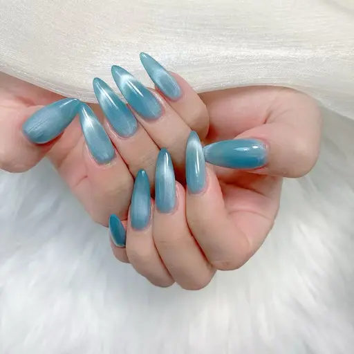 🩵《HAND》ワンカラー
