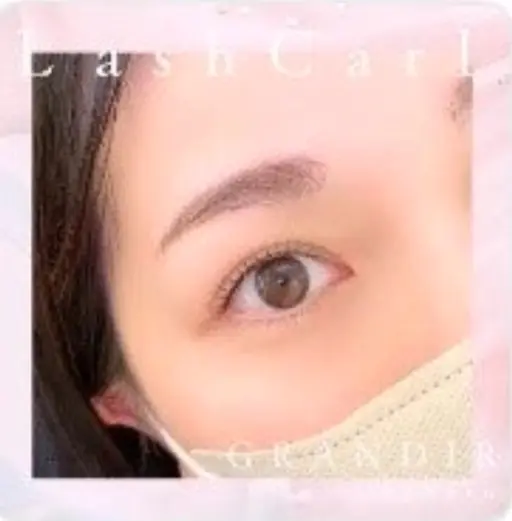 【美眉・アイブロウスタイリングモデル募集🎀】デザイン迷われてる方はこちら💁♀️
