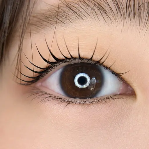 ミニモご新規様限定!まつげパーマ