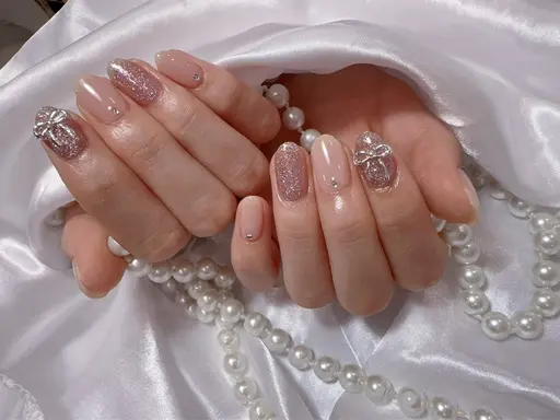 【HANDオフあり】定額Aシンプルデザイン