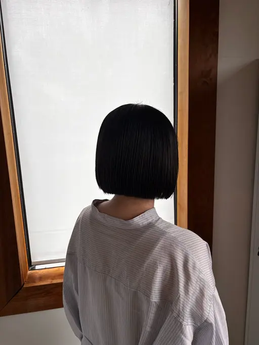 【今週限定🔥】 カット➕トリートメント➕スタートチケット