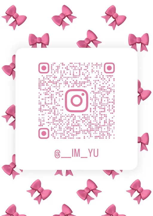 ♥無料相談メニュー♥