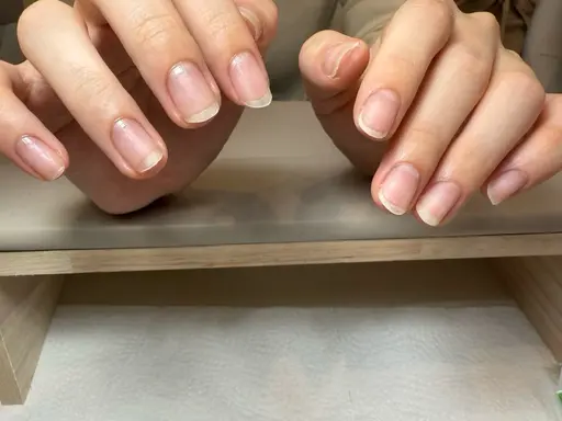 オフのみ