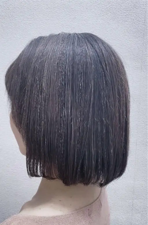 グレーカラーorワンカラー