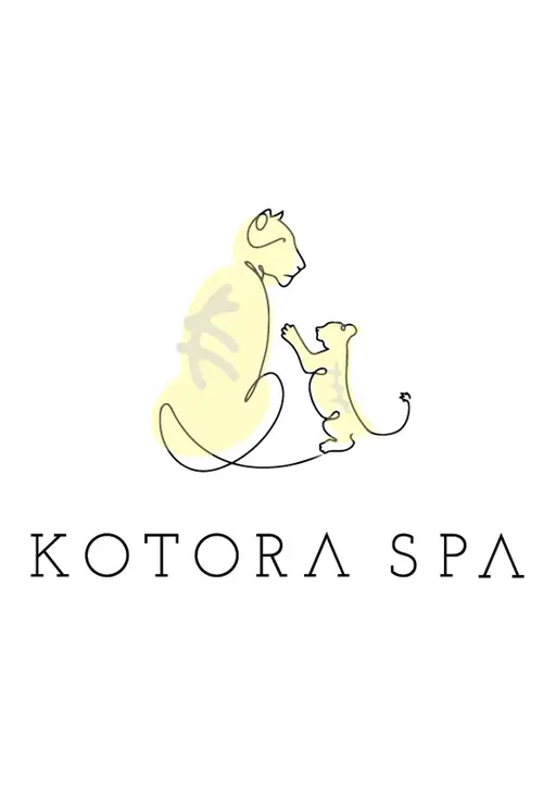 ［🌸開店記念🌸］ドライヘッドスパ＆ミネラルソルトフットバス45分