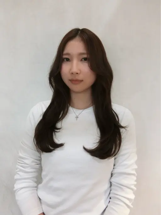 《水木限定✨》レイヤーカットモデル様募集★1stepトリートメント付き★