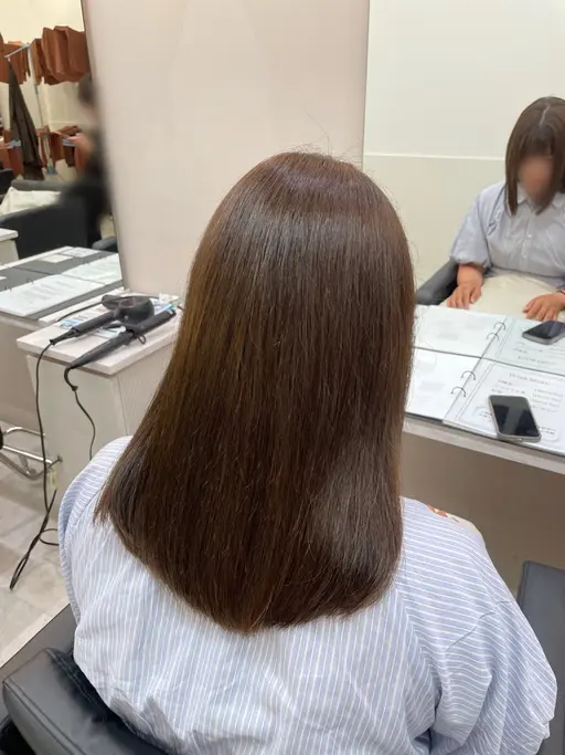 ワンカラーモデル様募集🎀平日18時~ご案内可能です𓂃◌‬𓈒𓋪‪