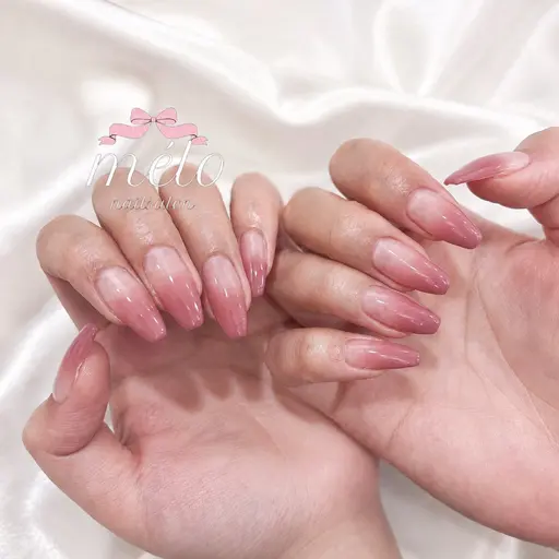 OPEN記念🎀 ワンカラー/グラデーション《マグネット/フラッシュ込》
