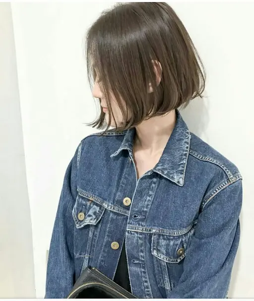 【7/8.14.17.18.21.22.25.26.28限定】カットモデル大募集🙆♂️