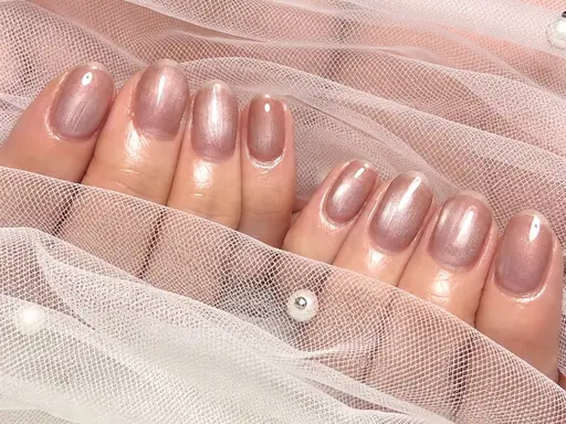 ハンド💅🏻✨️ワンカラー💞オフ込み