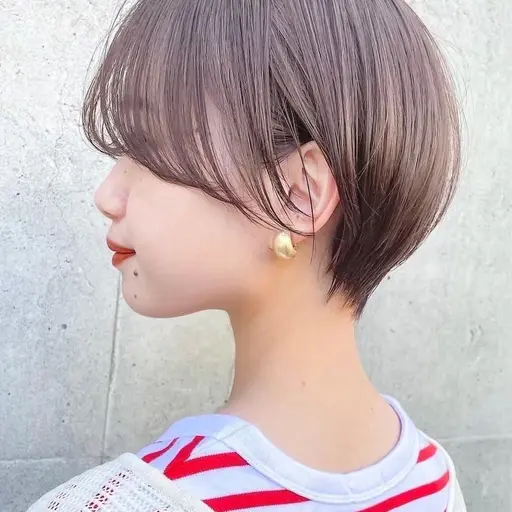 【19:00~1名様限定】ショートカット＋集中ケアトリートメント✨️