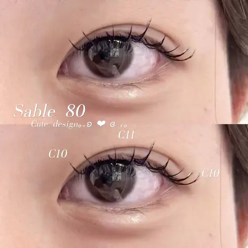 オフのみ🎀アイシャンプー付🫧