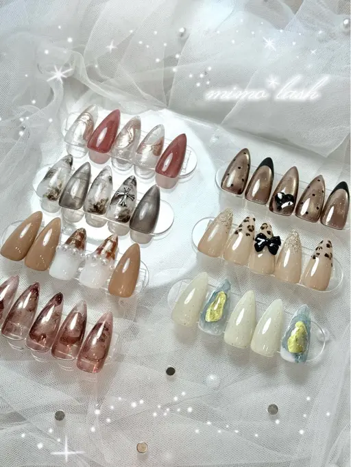 マンスリー定額サンプルコース (オフケア込み) ¥6,600