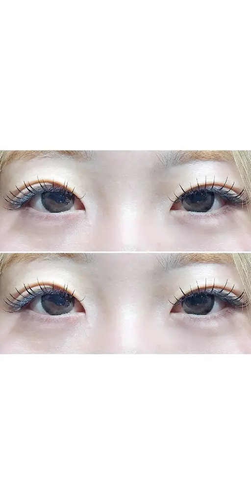 💫Wフラットラッシュ💫60分コース(オフ無80束・オフ有60束目安)