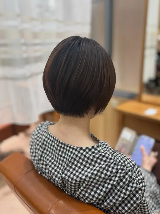 🌼スタイリスト検定モデル🌼【注意事項必読】