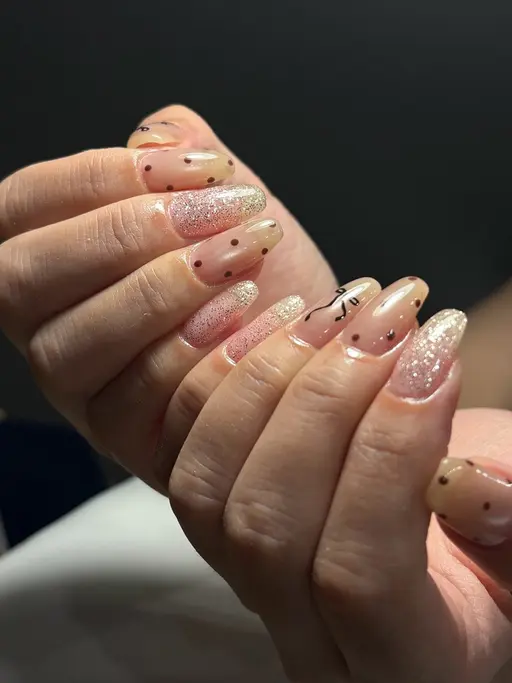 持ち込みデザイン90分