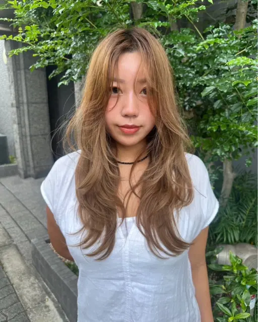 【9/14.15.18限定】カットカラースピードtr🍇枠がなくても調整できる場合ございますのでご相談ください🙆‍♀️