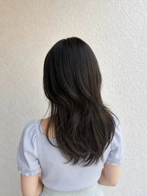 ❣️ヘアカット+3stepトリートメント❣️