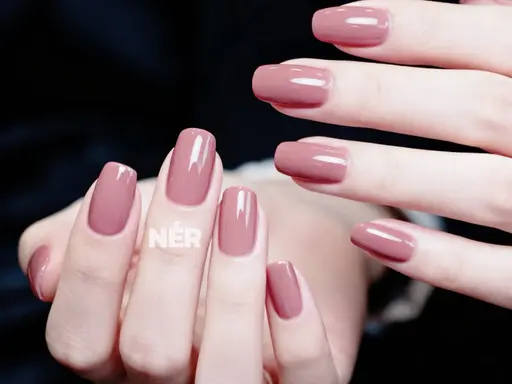 【ミニモ限定撮影モデル】美フォルムワンカラー🫧(オフなし)
