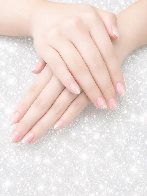 25日-31日限定！！【オフあり】ハンド💅シンプルコース✨パラジェル変更🉑¥3000→¥2500