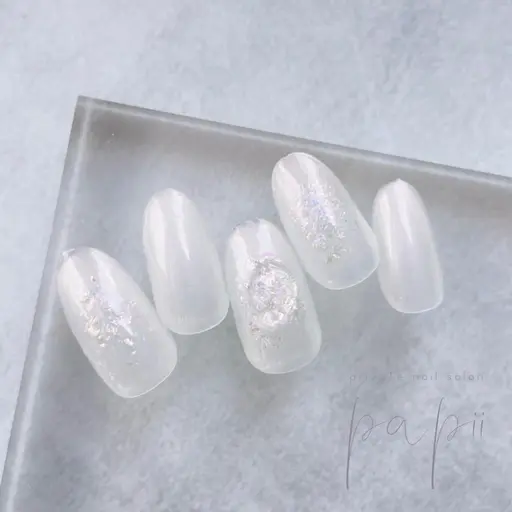 ✨ 平日限定ミニモ特別価格 ✨〈オフ有り〉プチcollection