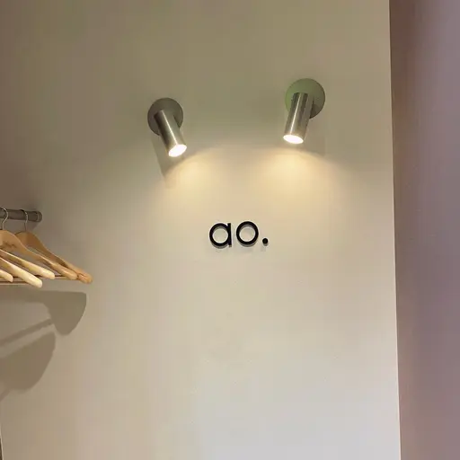 〖オフなし〗持ち込み90min・designコース［パラジェル］
