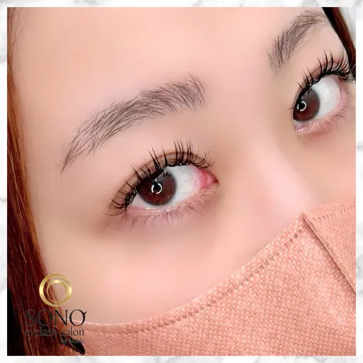 【持続力No.1🌟】ダブルラッシュ60本