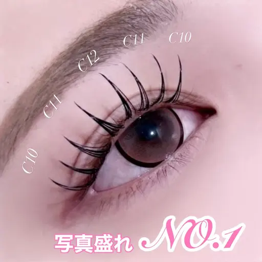 当日🙆🏻♀️🩵写真盛れNO.1👀💘&healthy🫧