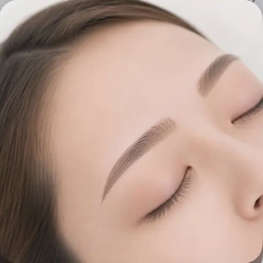 眉wax 《今だけ1,500円off🎀》
