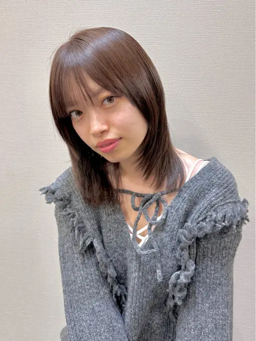 🌼撮影モデル募集🌼