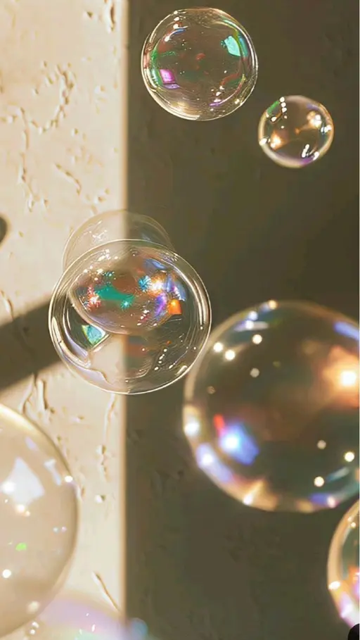 【限定価格】[オフ無]フットネイル👣ワンカラー🤎巻き爪ジェルあります🌀マグネット・フラッシュOK🙆🏻‍♀️✨